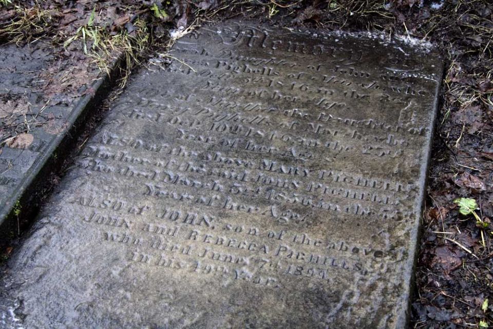 john pighills tombstone full sm.jpg